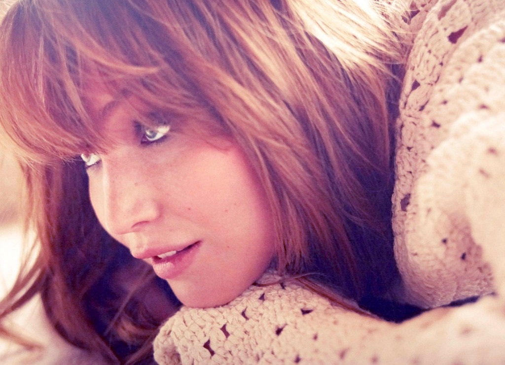 Jennifer Lawrence HD Wallpapers Free Download