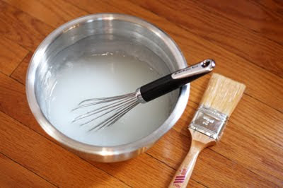 guncel teknoloji haberleri