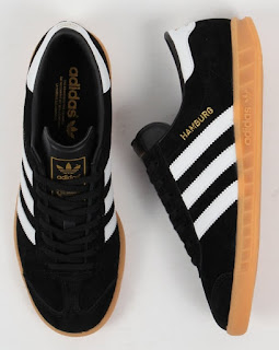 Mona Lisa opslag welzijn The most popular Adidas Casual Shoes - Best Football Casual Shoes -  Workingclass.id
