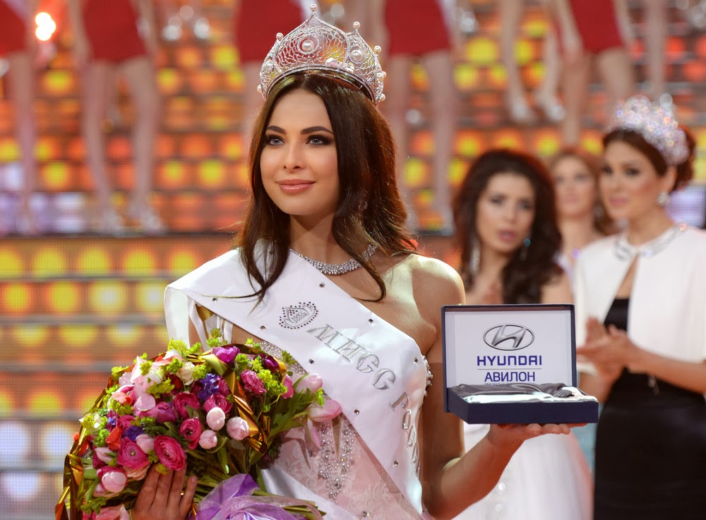 Вице мисс россия. Мисс Россия 2014 победительница. Первая вице-Мисс Россия-2014.