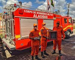 Bombeiros 193