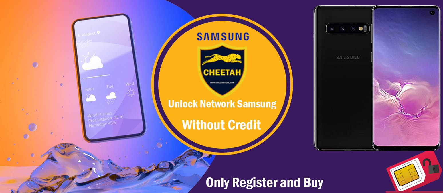 Cheetah Tool Feature Tembel Panci