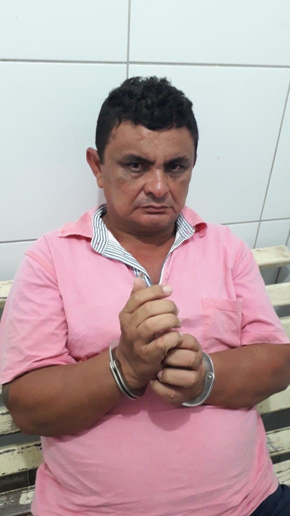 POLÍCIA MILITAR EM AÇÃO! SOBRAL 24 HORAS POLÍCIA MILITAR EM AÇÃO! SOBRAL 24 HORAS