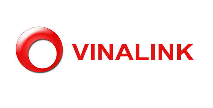 Vinalink Thumb