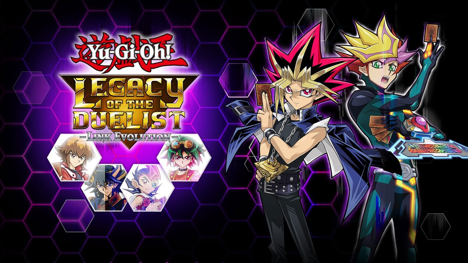yu-gi-oh-legacy-of-the-duelist-link-evolution