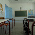 Μικροβιοκτονίες στα σχολεία του Δήμου Ναυπλίου 