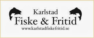 Karlstad Fiske & Fritid