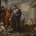 Oración por los enfermos del COVID-19