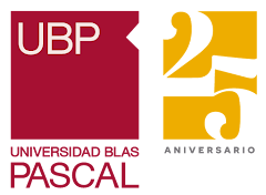 UBP