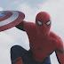 Trailer BARU dan Pembahasan Trailer Captain America: Civil War