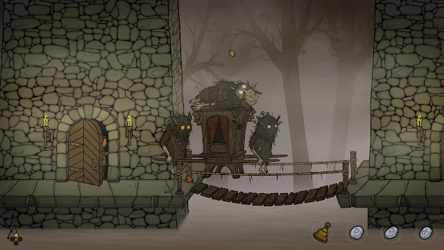 creepy tale 2 switch creepy tale 2 switch