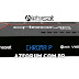 Atualização Alphasat Chroma Plus V12.06.19.S75 - 19/06/2020