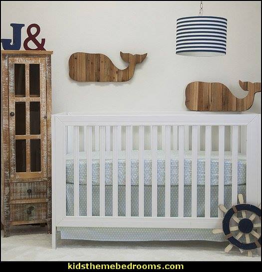 whale nursery decor - whale nursery lamp - whale nursery ideas - whale nursery bedding - whale baby bedrooms - whale nursery whale nursery decor - whale nursery lamp - whale nursery ideas - whale nursery bedding - whale baby bedrooms - whale nursery
