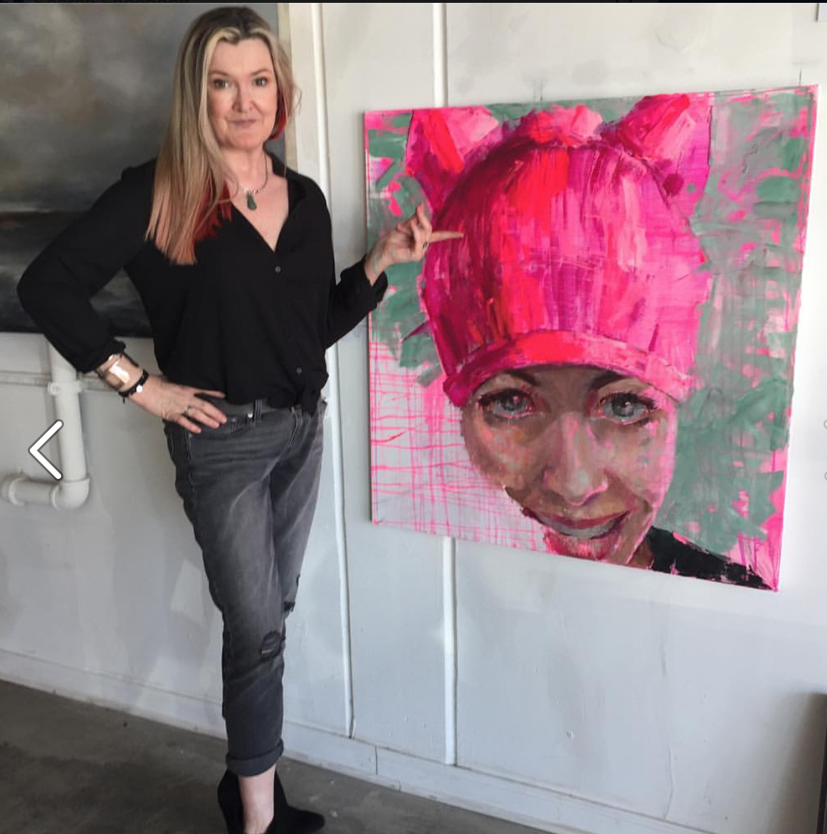 pink-pussy