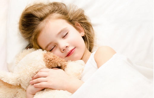 Quạt điều hòa Kangaroo KG50F36