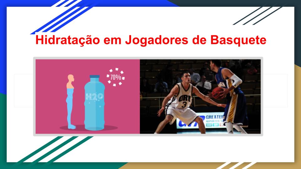 Jogo De Basquetebol - Fotografias de stock e mais imagens de Basquetebol -  Basquetebol, Bola de Basquetebol, Jogador de Basquetebol - iStock