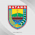 Download Kabupaten Batang Logo Vector