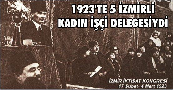 kuramsal aktarim ve metin aydogan izmir iktisat kongresi