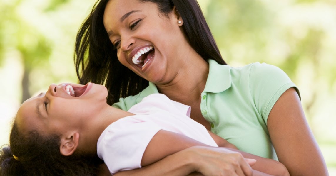 Bible Love Notes Grateful, Joyous, Godly Laughter