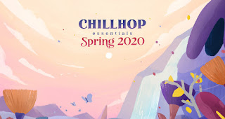 Corona Extra Verlangert Unseren Sommer Inkl Verlosung Atomlabor Blog Dein Lifestyle Blog