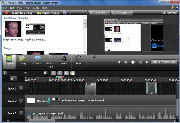 camtasia studio 8 download free full camtasia studio 8 download free full