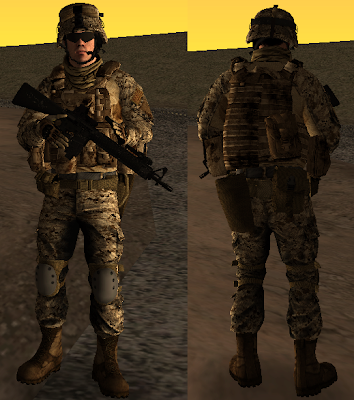 sa-mp-457.png