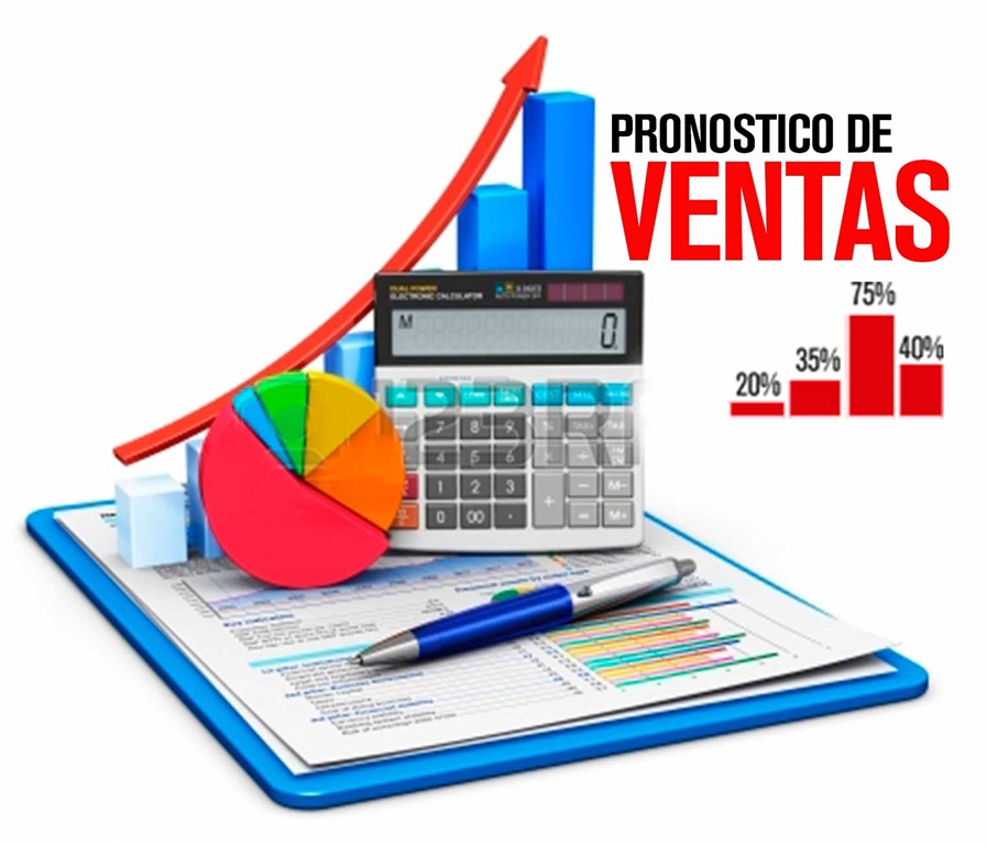 Millennials Operativos Pronósticos