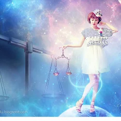 Zodiac Series Foto 11