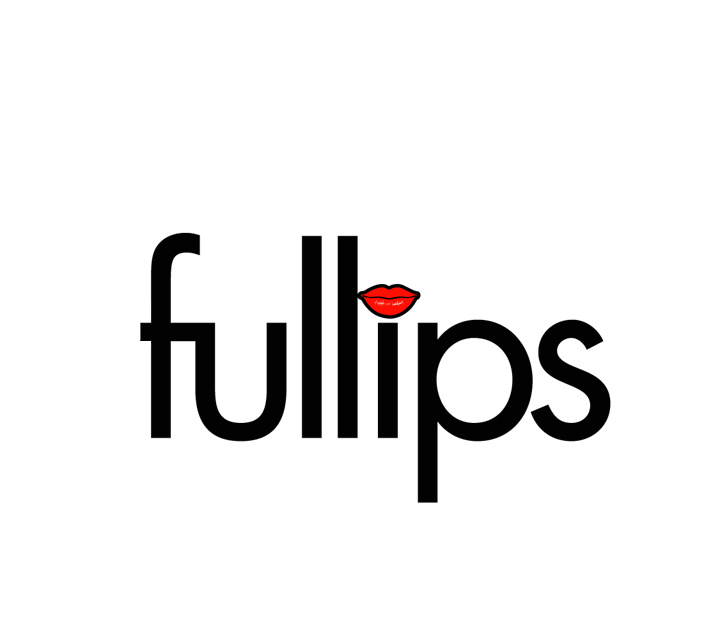 FULLIPS