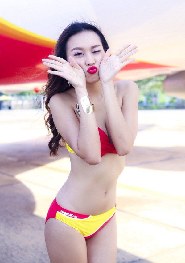 anh-bikini-dan-my-nu-Viet-Jet-Air (6)