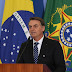 Bolsonaro anuncia 13° para beneficiários do Bolsa Família