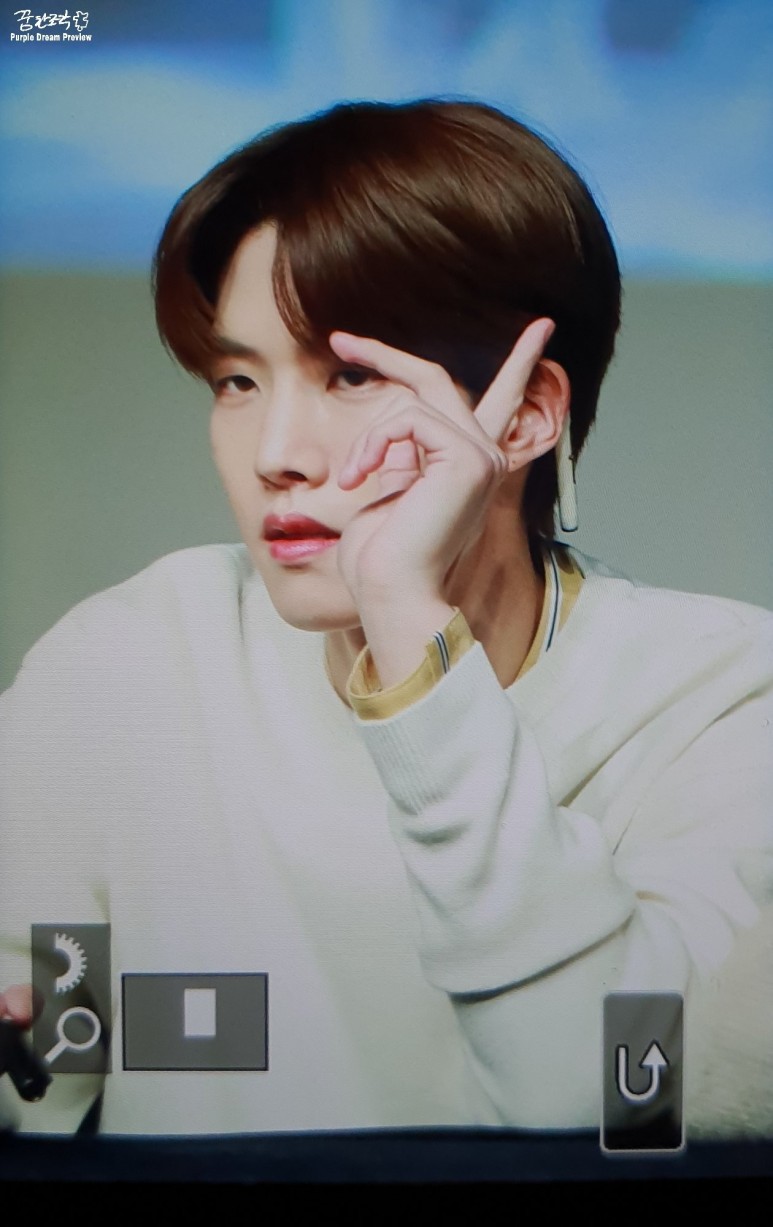 세상 정신없는 골든차일드 팬싸 근황.jpg | 인스티즈