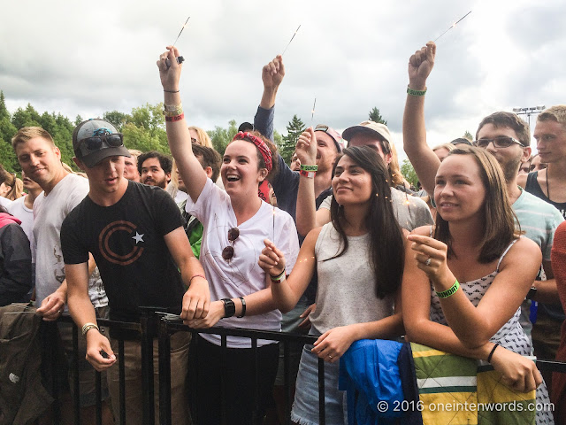 Riverfest Elora Bissell Park on August 19, 20, 21, 2016 Photo by John at One In Ten Words oneintenwords.com toronto indie alternative live music blog concert photography pictures