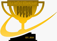 PPFBM Liga Fantasi Negeri (LFN) dan Liga Fantasi Kebangsaan (LFK)