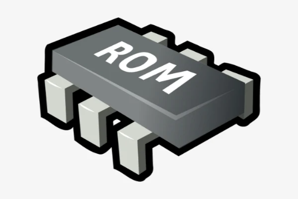 Cara Menghapus File Lainnya Cara Menghapus File Lainnya