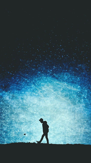 I-Feel-Alone-Wallpaper-Image-HD