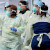 Dinkes Catat Pasien Sembuh dari Virus Corona Bertambah Tujuh Orang di Tanjungpinang
