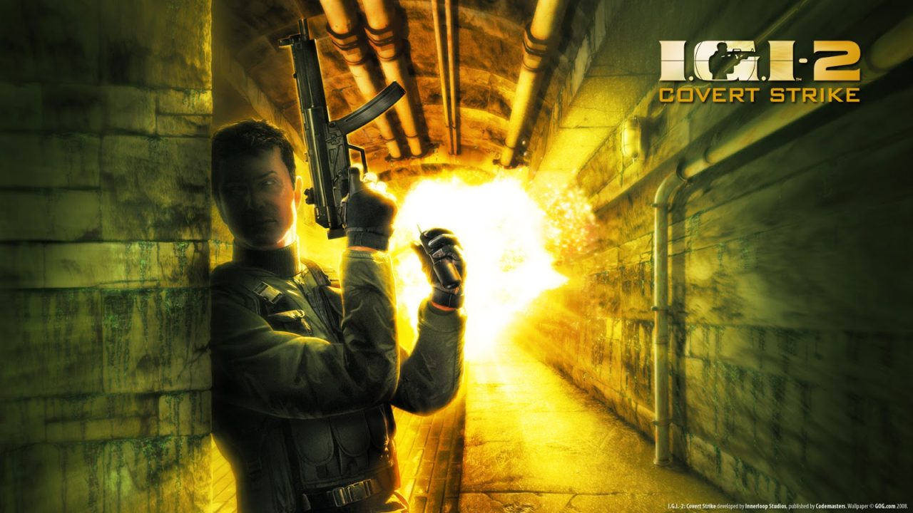 igi 2 multiplayer cheats igi 2 multiplayer cheats