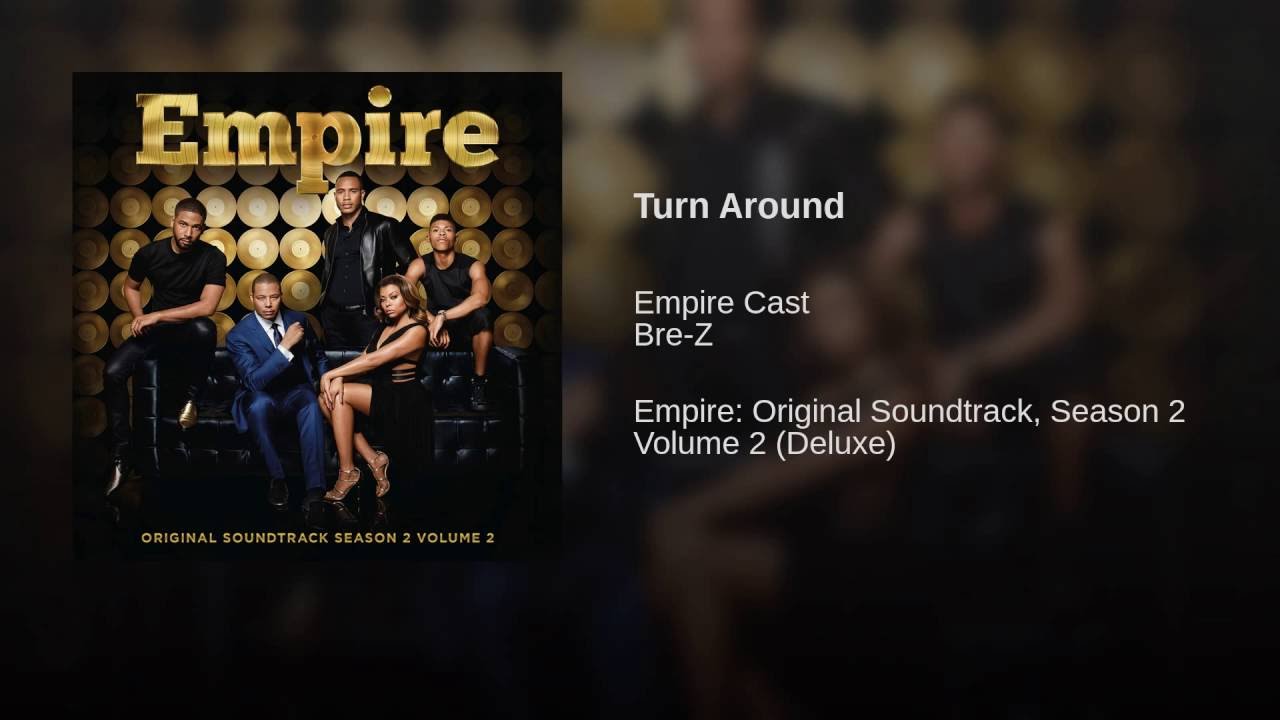 Empire Empire