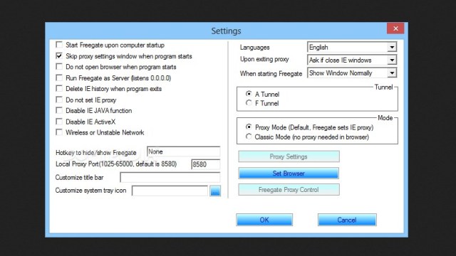 freegate free download for windows 7 32 bit freegate free download for windows 7 32 bit