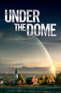 Under the Dome Under the Dome