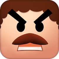 Beat the Boss 4 Infinite (Gold - Diamond) MOD APK Beat the Boss 4 Infinite (Gold - Diamond) MOD APK