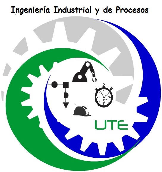 Ingeniería Industrial