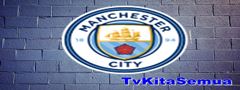 tvkitasemua