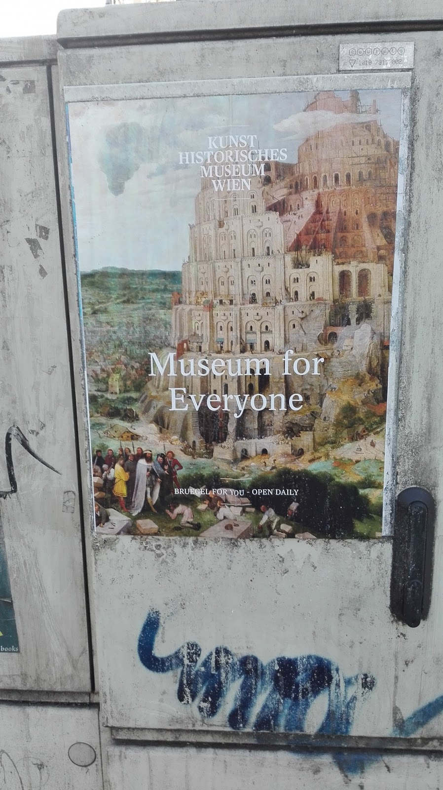 Https Www Kampnagel De Media File Theater Der Welt Programmbuch Theater Der Welt 2017 Klein Pdf