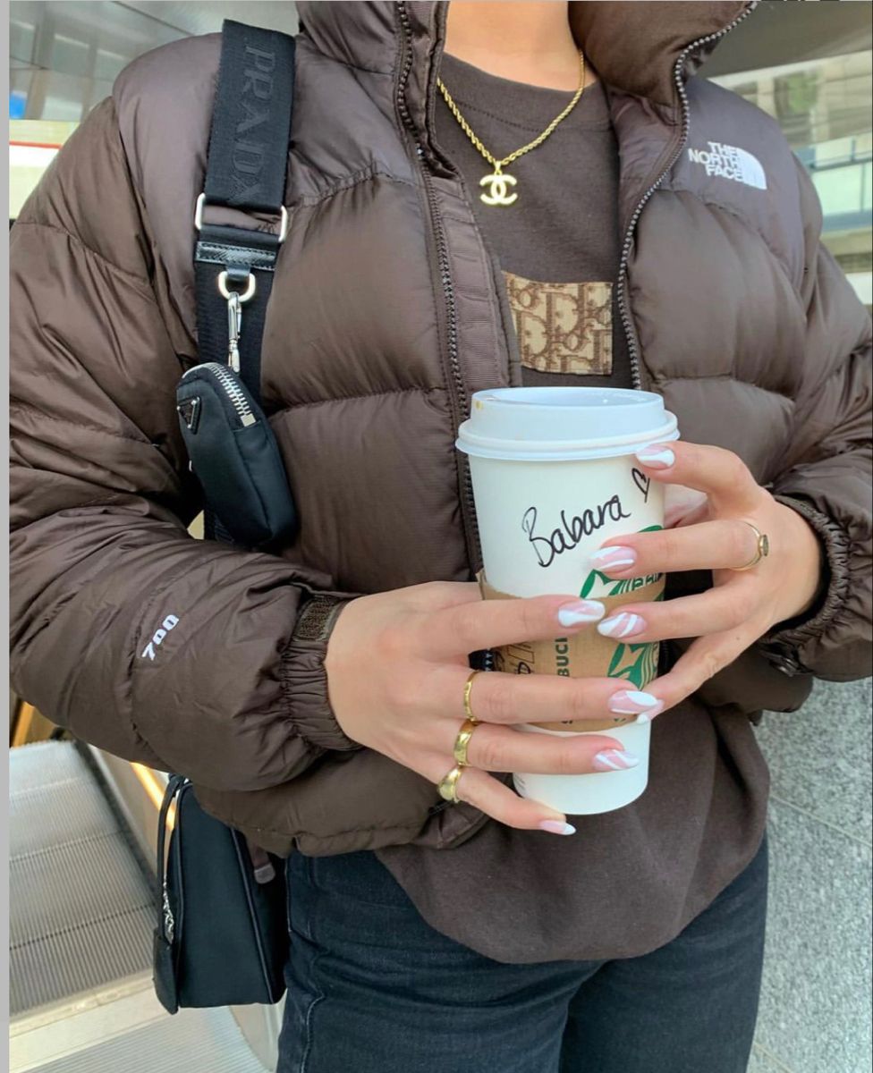 Shop now at ASOS.com!