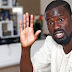 L’ivoirien Emmanuel Eboué a pensé au suicide après sa suspension par la FIFA