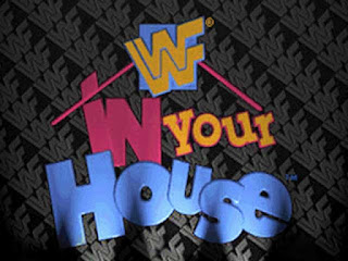 https://collectionchamber.blogspot.com/p/wwf-in-your-house.html