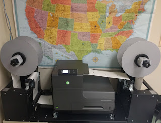 300x in Customer's Location 300x in Customer's Location