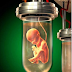 Baby Tubing: Program, Manufacturing Process, and Cost Required